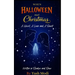 When Halloween Met Christmas