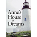 Anne's House of Dreams, Large-Print Edition