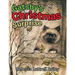 Gatsby's Christmas Surprise