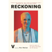 Reckoning