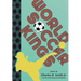 World Soccer Kings