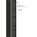 Code of Federal Regulations, Title 07 Agriculture 900-999, Revised as of January 1, 2023