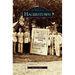 Hagerstown