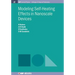 Modeling Self-Heating Effects in Nanoscale Devices