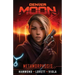 Denver Moon: Metamorphosis (Graphic Novel Prequel)