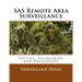 SAS Remote Area Surveillance: Tactics, Techniques, and Prodedures