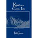 Kant and the Claims of Taste