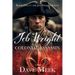 Jeb Wright, Colonial Assassin
