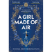 A Girl Made of Air