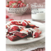 Valentine's Day Recipes Cookbook: Making More Memories in your Kitchen with Valentine'Day Cookbook