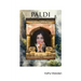 Paldi Two Cultures, One Heart