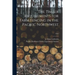 The Timber Requirements for Farm Fencing in the Pacific Northwest; 1934