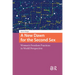 A New Dawn for the Second Sex: Women's Freedom Practices in World Perspective