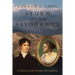 Storm Over Savournon: A Novel of the French Revollution