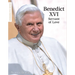 Benedict XVI: Servant of Love