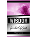 Wisdom for the Wait