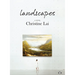 Landscapes