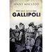 Gallipoli: Great Battles Series