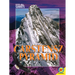 Carstensz Pyramid