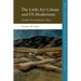 The Little Art Colony and Us Modernism: Carmel, Provincetown, Taos