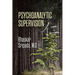 Psychoanalytic Supervision