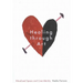 Healing Through Art: Ritualized Space and Cree Identity