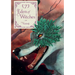Eden of Witches Volume 7: Volume 7