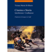 Cinema E Storia: Interferenze / Confluenze