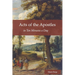 Acts of the Apostles: in Ten Minutes a Day
