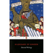 Selected Writings