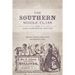 The Southern Middle Class in the Long Nineteenth Century