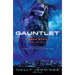 Gauntlet