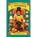The Memoirs of Mr. Charles J. Yellowplush