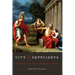 City of Suppliants: Tragedy and the Athenian Empire