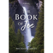 The Book of Joe
