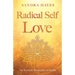 Radical Self Love