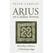 Arius on Carillon Avenue: More Than a Memoir: A Trinitarian Saga