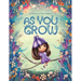 As You Grow