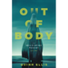 Out of Body
