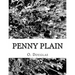 Penny Plain