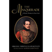 The Masquerade: A Poetic Drama in Four Acts