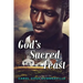 God's Sacred Feast: Healing for the Wounded