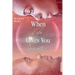When Life Gives You Sunsets: A Vacation Novel