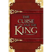 The Curse and the King