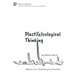 Plasti(e)cological Thinking: Working out an (Infra)structural Geoerotics