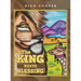 The King Meets Blessing