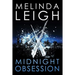 Midnight Obsession