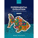 Experimental Evolution and the Nature of Biodiversity