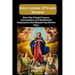 Mary undoer of knots novena: Nine-Day Chaplet Prayers, Intercessions, and Meditations Dedicated to the Blessed Holy Mother Mary