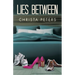 Lies Between